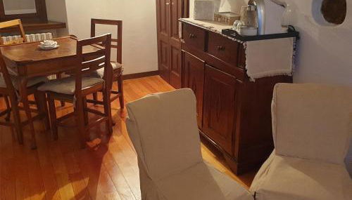 Appartamento Dimora in Piazza -Locazione Turistica Santa Maria Maggiore - Foto 2