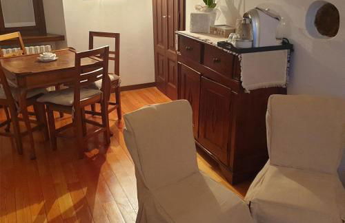 Appartamento Dimora in Piazza -Locazione Turistica Santa Maria Maggiore - Foto 2