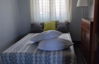 Apartamento Mirando al Mar - Foto 11