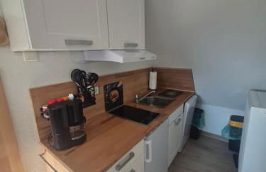 Apartmenthaus Westerkoog - Foto 7