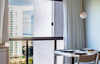 Flat - Conforto e Localização - Photo 19