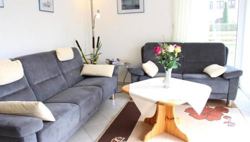 Strandgut-Tating - Foto 2