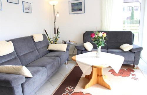 Strandgut-Tating - Foto 2