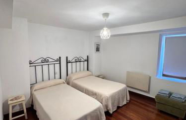 El sitio de la Poza - Photo 16