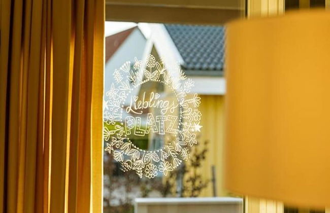 Ferienhaus im Skandinavischen Stil - Foto 26