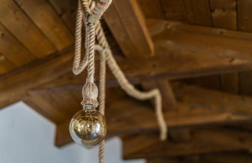 Il Pozzo Incantato - Foto 16