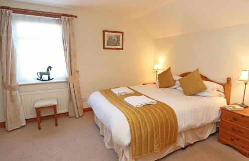 3 Bed in Near Bamburgh oc-cn081 - Photo 7