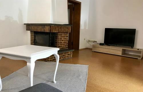 Generations Holiday Green Views - Foto 38