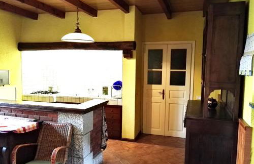 Talonno il frutteto - Foto 11