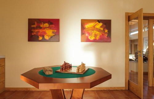 Casa da Alzira - Foto 25