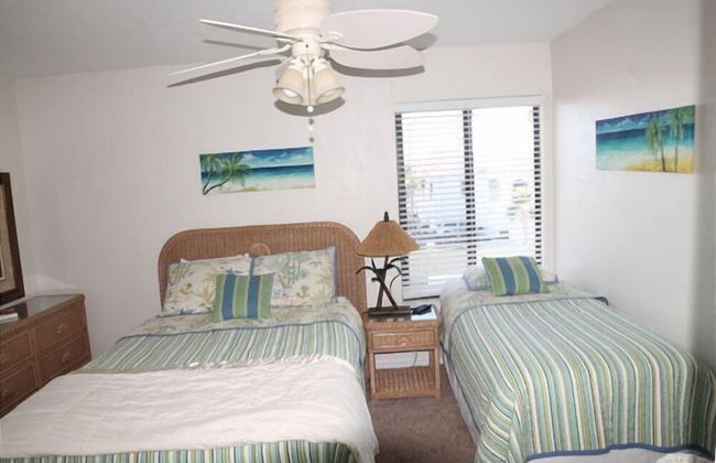 Colony Reef 15C - Photo 7