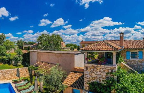 Villa Grandi - Foto 18