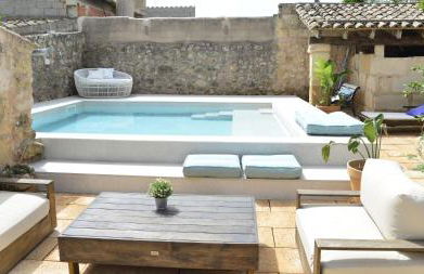 Ca Sa Padrina - Foto 1