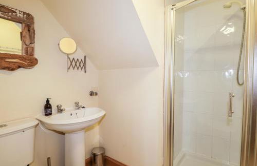 MacKenzies Peak - Foto 26