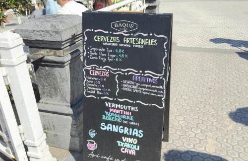 Apartamento PioXII Center - Foto 47