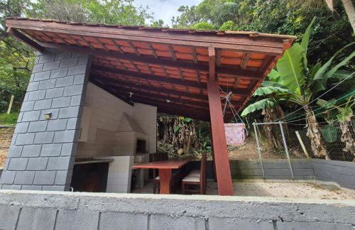 Refúgio dos Sonhos frente ao mar - Photo 60