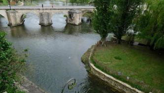 Lavilladouce - Foto 2