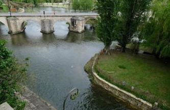 Lavilladouce - Foto 2