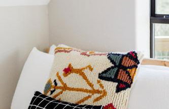 Awesome Texas Ranch Holiday for the Best Weekend Trips from Austin - Foto 11