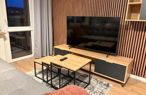 Tabago Studio 26 Zduńska Wola Gierymskiego - Foto 17