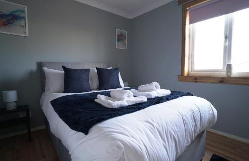 Ravenswood House - Foto 22