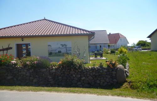 Haus Wildrose - Foto 6