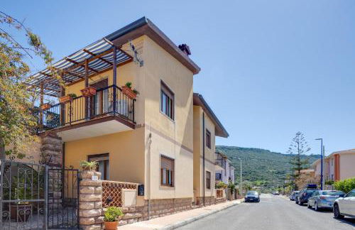 Paolo e Francesca - Foto 1