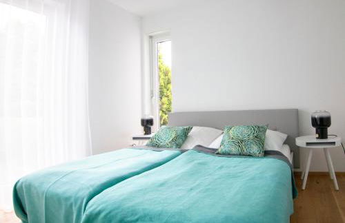 Bei Meyers im Leipziger Neuseenland - Foto 7