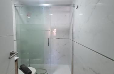 NEW!! Downtown Málaga. Duque de Rivas. - Photo 61