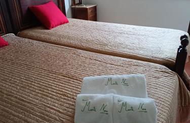 Countryside retreat Évora - Foto 12