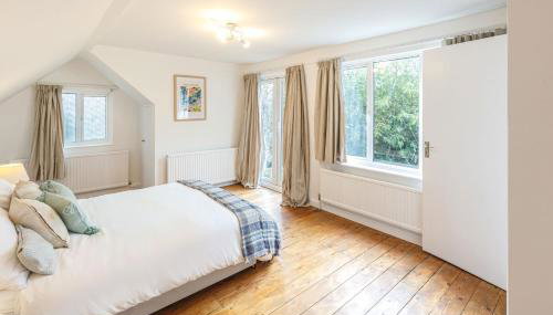 Host & Stay - Combpyne - Foto 3