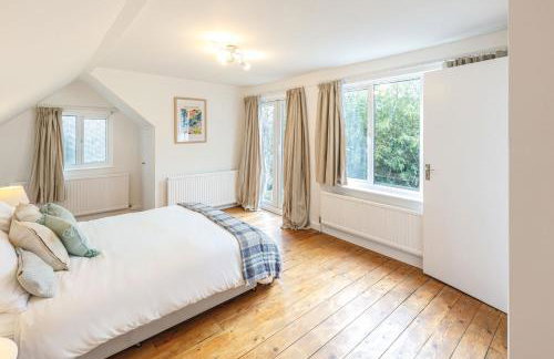 Host & Stay - Combpyne - Foto 3