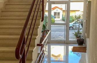 Acogedor apartamento playa Usil a 600 m de la playa - Foto 12