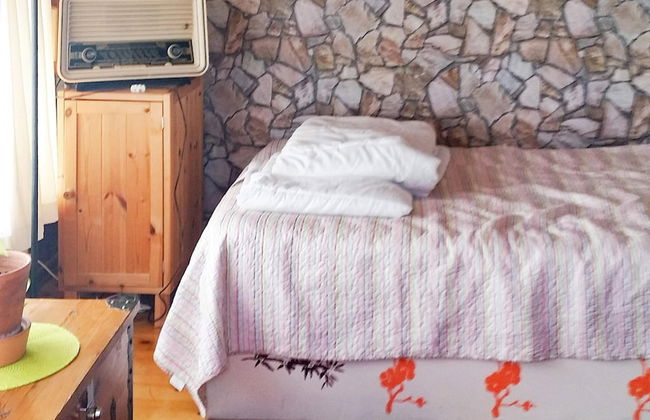 Holiday Home in Beddingestrand - Foto 9