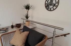 La Terracita de Carrica - Foto 26