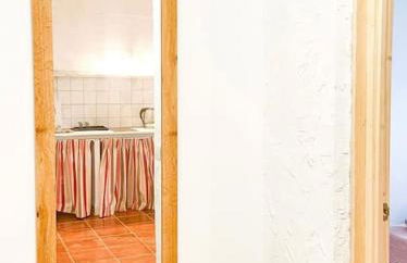 Casa Veronica 1. Piso Entero. - Foto 3