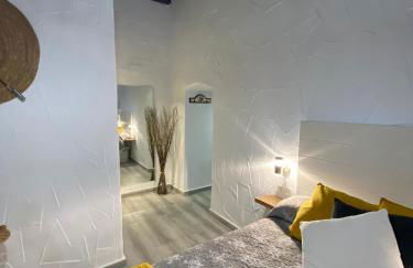 Apartamento Jerez Sherry - Foto 19