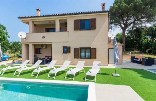 Mateo by Briskva - Foto 18