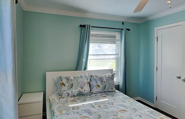 Harbor View Breeze - Foto 4