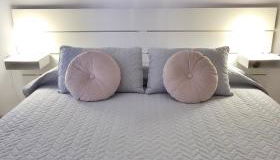 La Abundancia - Foto 5