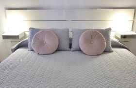 La Abundancia - Foto 5