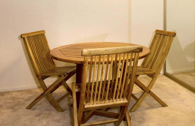 Summit #217 - A Couples Getaway Dream! - Foto 7