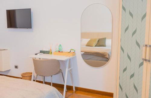 Villa Vetrano - Foto 24