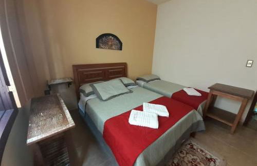 Casa Flamboiam - Foto 57