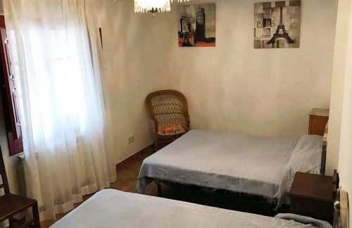 Casa Hipolito - Foto 32