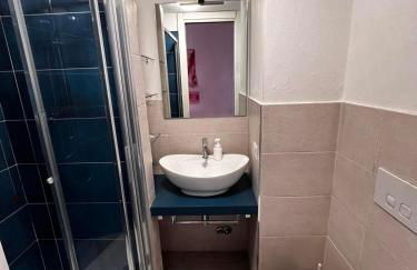 Appartamento Corallo - Foto 11