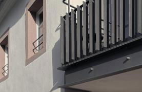 Klara Rooms - Foto 6