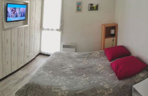 Entre Port historique et Calanques - Foto 7