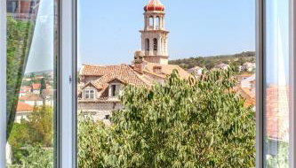 Apartment Marcela - Foto 4