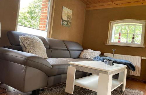 idyllisch gelegenes Ferienhaus nähe Heiligenhafen - Foto 26